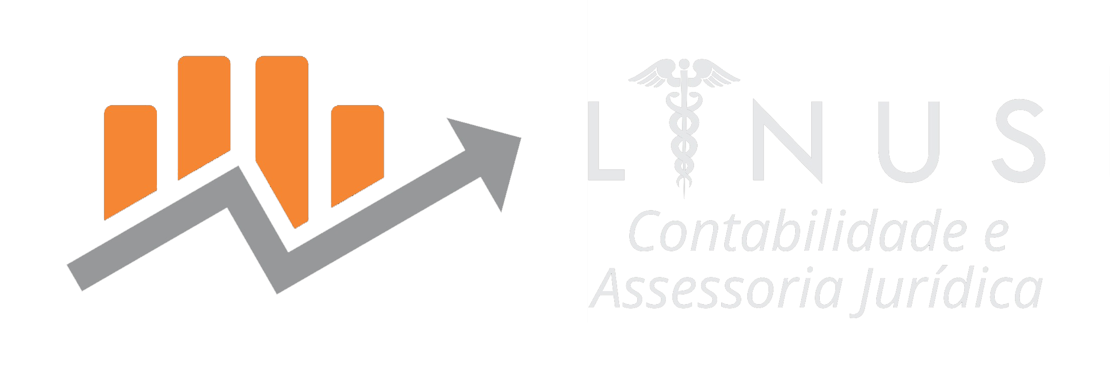 Linus Contabilidade e Assessoria Jurídica