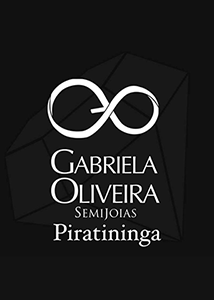 Logo cliente