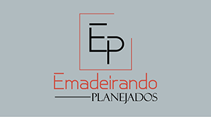 Logo cliente