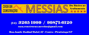 Logo cliente