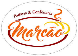 Logo cliente